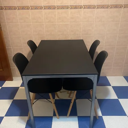 Apartamento Casa Josephine - No Stress Holidays