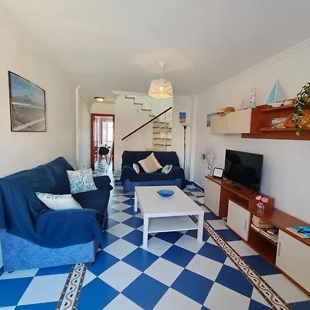 Casa Josephine - No Stress Holidays *