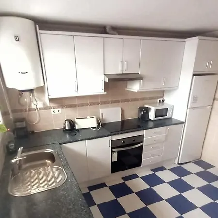 Casa Josephine - No Stress Holidays