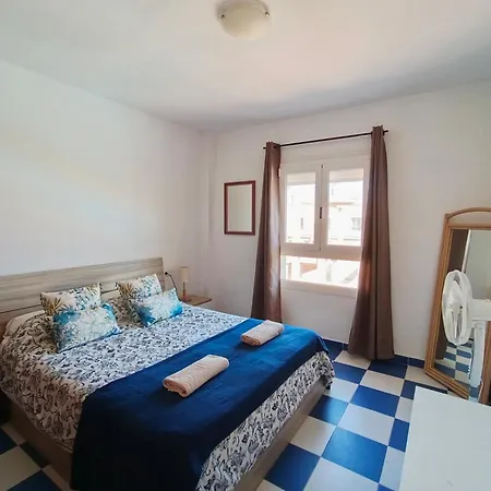 Casa Josephine - No Stress Holidays