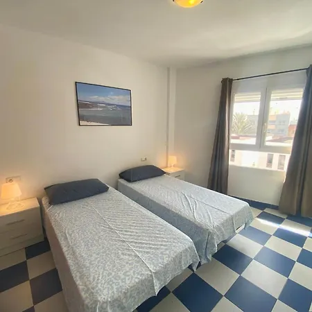 Casa Josephine - No Stress Holidays Apartamento *