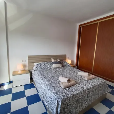 Casa Josephine - No Stress Holidays *